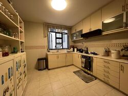 The Hacienda (D15), Condominium #430730821